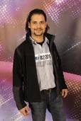 imagesCA47FNDU