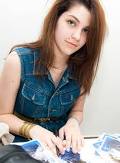 imagesCA23ZZAF