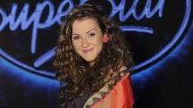 imagesCA49GD44